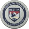 Hestra Leather Balm 10ml Pack 91710 Friluftsbua 1