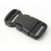 Sea To Summit Buckle 38Mm Side Release 30413385 Friluftsbua 1