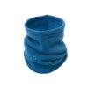Aclima Fleecewool V2 Headover Friluftsbua 1