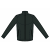 Deasktiveres M Falcon Jacket - DEAKTIVERT 1301-047-04 Friluftsbua 1