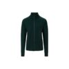 Deasktiveres M Falcon Jacket - DEAKTIVERT 1301-047-04 Friluftsbua 2