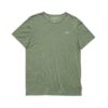 Devold ACTIVE TEE MAN GO 293 283 B Friluftsbua 1