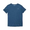 Devold ACTIVE TEE MAN GO 293 283 B Friluftsbua 1