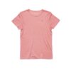 Devold ACTIVE TEE WMN GO 293 291 C Friluftsbua 1