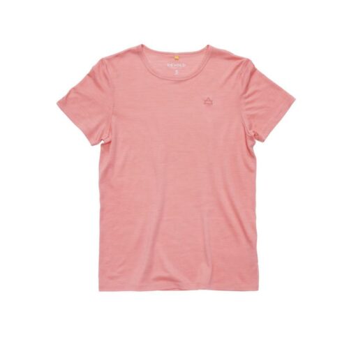 Devold ACTIVE TEE WMN GO 293 291 C Friluftsbua 1