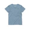 Devold ACTIVE TEE WMN GO 293 291 C Friluftsbua 1