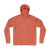 Devold Everyday Zip Hoodie Wmn GO 262 475 A Friluftsbua 1