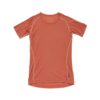 Devold Lauparen Merino 190 Base Tee Wmn GO 245 216 B Friluftsbua 1