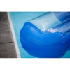 Gorilla Tape Repair 8,2m 107453 Friluftsbua 3