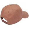 Helly Hansen Hh Ball Cap 67434 Friluftsbua 2