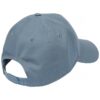 Helly Hansen Hh Ball Cap 67434 Friluftsbua 2