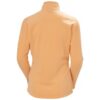 Helly Hansen W Daybreaker Fleece Jacket 51599 Friluftsbua 2