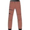 Helly Hansen W Odin Rock Softshell Pant 63335 Friluftsbua 1