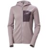 Helly Hansen W Versalite Hooded Jacket 49556 Friluftsbua 1