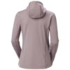 Helly Hansen W Versalite Hooded Jacket 49556 Friluftsbua 2