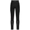 Johaug Concept Pant 2.0 Mahog Brownish Red 220714 Friluftsbua 2