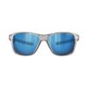 Julbo Cruiser Grey Sp3Cf Blue J5221127 Friluftsbua 2