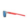 Julbo Cruiser Grey Sp3Cf Blue J5221127 Friluftsbua 3