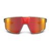 Julbo Fury Marron Clair-marron S3Cr J5311151 Friluftsbua 2