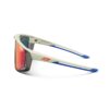 Julbo Fury Marron Clair-marron S3Cr J5311151 Friluftsbua 3