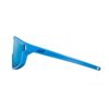 Julbo Fury Mini Bleu - Sp3 Fl Bleu J5601112 Friluftsbua 2
