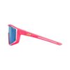 Julbo Fury S Rose Fluo S3Cb J5501118 Friluftsbua 3