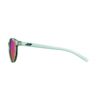 Julbo Idol Mint-mint S3Cp J5431116 Friluftsbua 3