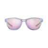 Julbo Idol Violet Clair-violet S3Clp J5431118 Friluftsbua 2