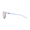 Julbo Idol Violet Clair-violet S3Clp J5431118 Friluftsbua 3