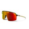 Julbo Intensity Army-beige Rpla J5903345 Friluftsbua 3