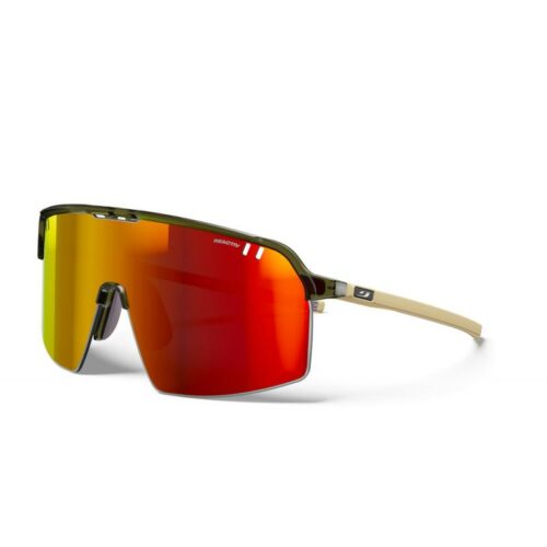 Julbo Intensity Army-beige Rpla J5903345 Friluftsbua 3