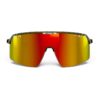 Julbo Intensity Army-beige Rpla J5903345 Friluftsbua 1