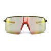 Julbo Intensity Army-beige Rpla J5903345 Friluftsbua 2