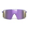 Julbo Intensity Violet Clair S3Cor J5901132 Friluftsbua 2