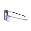 Julbo Intensity Violet Clair S3Cor J5901132 Friluftsbua 3