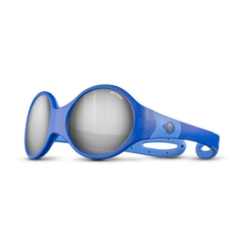 Julbo Loop L Darkblue-blue Sp4 J5111212 Friluftsbua 1