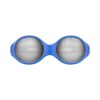Julbo Loop L Darkblue-blue Sp4 J5111212 Friluftsbua 2