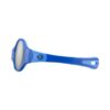 Julbo Loop L Darkblue-blue Sp4 J5111212 Friluftsbua 3