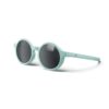 Julbo Ranger Mint Sp3P J5811116 Friluftsbua 1