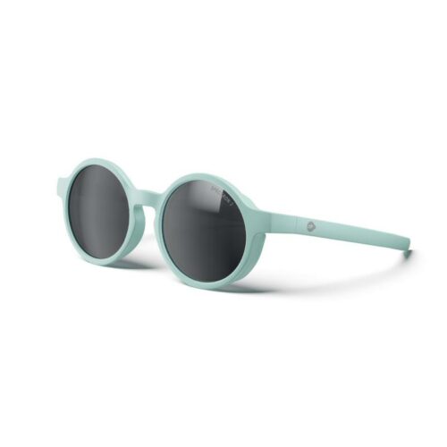 Julbo Ranger Mint Sp3P J5811116 Friluftsbua 1