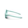 Julbo Ranger Mint Sp3P J5811116 Friluftsbua 3