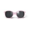Julbo Thea Rose Sp3P J5821118 Friluftsbua 2