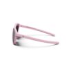 Julbo Thea Rose Sp3P J5821118 Friluftsbua 3