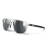 Julbo Ward Gris-noir Sp3 J5862020 Friluftsbua 1