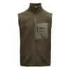 Lundhags Flok Wool Ms Pile Vest 1113102 Friluftsbua 2