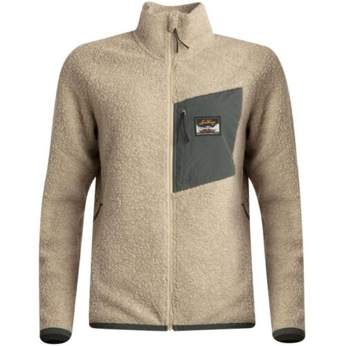 Lundhags Flok Wool Ws Pile 1123100 Friluftsbua 1