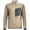 Lundhags Flok Wool Ws Pile 1123100 Friluftsbua 2