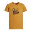 Lundhags Fulu Climbing T-Shirt Jr 44305-23 Friluftsbua 1