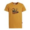 Lundhags Fulu Climbing T-Shirt Jr 44305-23 Friluftsbua 2