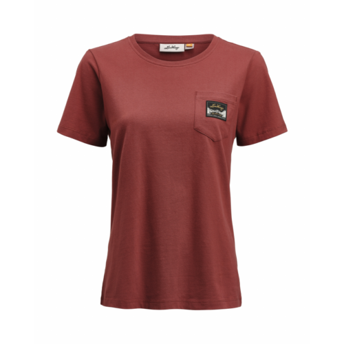 Lundhags Knak Ws Tee 1129099 Friluftsbua 1
